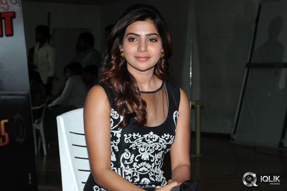 Samantha-Interview-About-Auto-Nagar-Surya